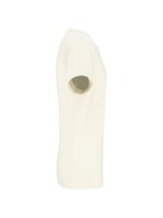 T-shirt Bio150 IC de homem - K3025ICC