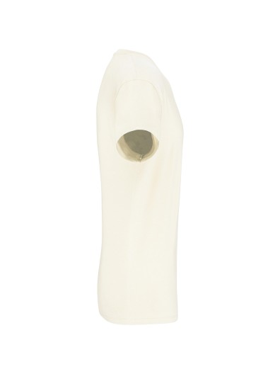 T-shirt Bio150 IC de homem - K3025ICC T-shirt Bio150 IC de homem - K3025ICC