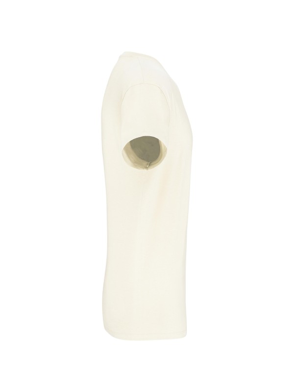 T-shirt Bio150 IC de homem - K3025ICC