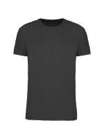 T-shirt Bio150 IC de homem - K3025ICC