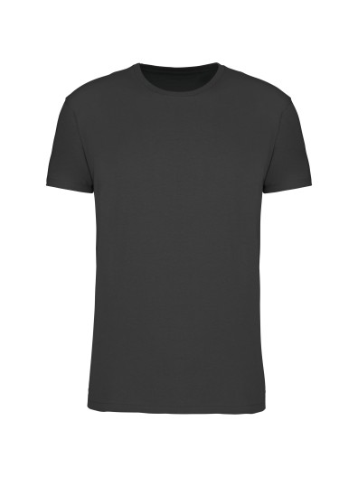 T-shirt Bio150 IC de homem - K3025ICC T-shirt Bio150 IC de homem - K3025ICC