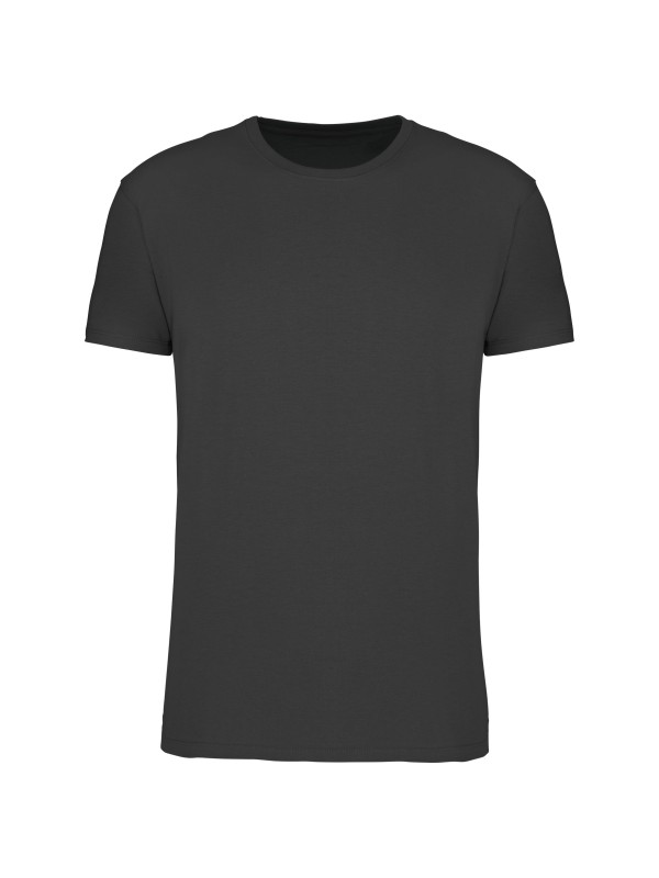 T-shirt Bio150 IC de homem - K3025ICC