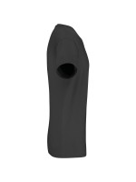 T-shirt Bio150 IC de homem - K3025ICC
