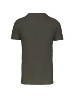 T-shirt Bio150 IC de homem - K3025ICC