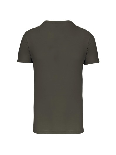 T-shirt Bio150 IC de homem - K3025ICC T-shirt Bio150 IC de homem - K3025ICC