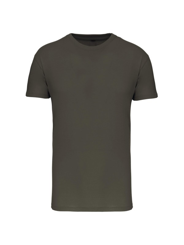 T-shirt Bio150 IC de homem - K3025ICC