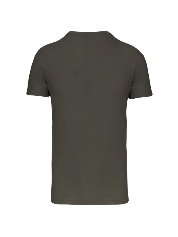 T-shirt Bio150 IC de homem - K3025ICC