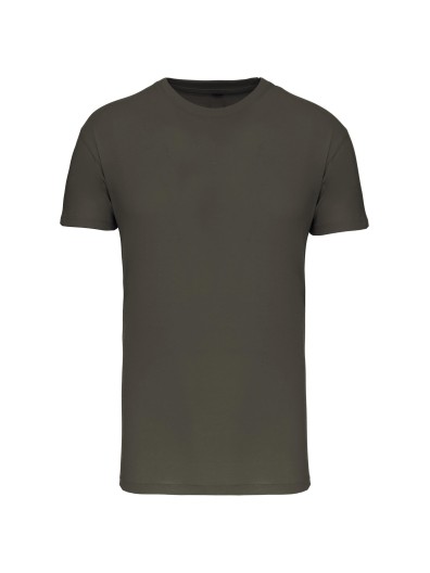T-shirt Bio150 IC de homem - K3025ICC T-shirt Bio150 IC de homem - K3025ICC