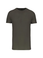 T-shirt Bio150 IC de homem - K3025ICC