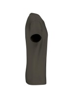 T-shirt Bio150 IC de homem - K3025ICC