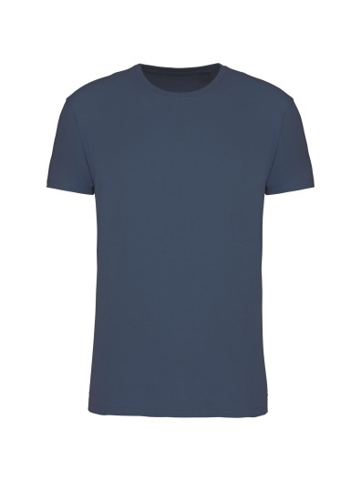 T-shirt Bio150 IC de homem - K3025ICC T-shirt Bio150 IC de homem - K3025ICC