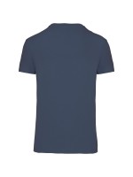 T-shirt Bio150 IC de homem - K3025ICC