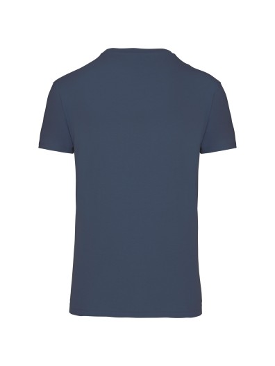 T-shirt Bio150 IC de homem - K3025ICC T-shirt Bio150 IC de homem - K3025ICC