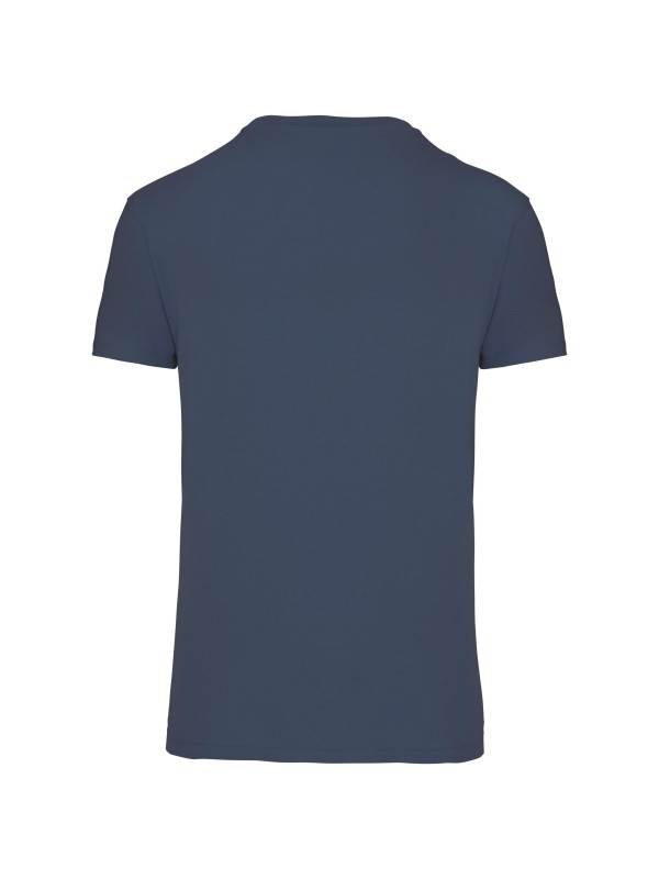 T-shirt Bio150 IC de homem - K3025ICC