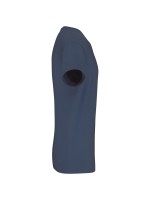 T-shirt Bio150 IC de homem - K3025ICC