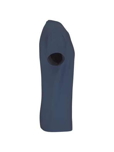 T-shirt Bio150 IC de homem - K3025ICC T-shirt Bio150 IC de homem - K3025ICC