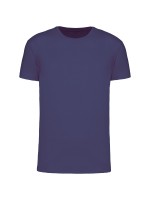 T-shirt Bio150 IC de homem - K3025ICC