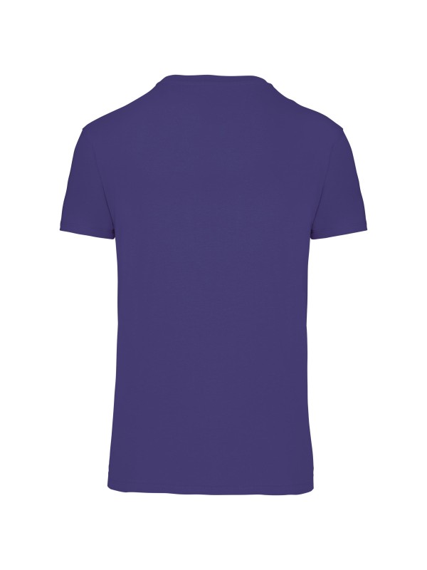 T-shirt Bio150 IC de homem - K3025ICC