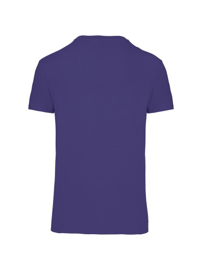T-shirt Bio150 IC de homem - K3025ICC T-shirt Bio150 IC de homem - K3025ICC