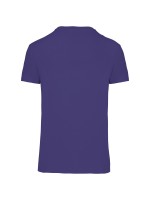 T-shirt Bio150 IC de homem - K3025ICC