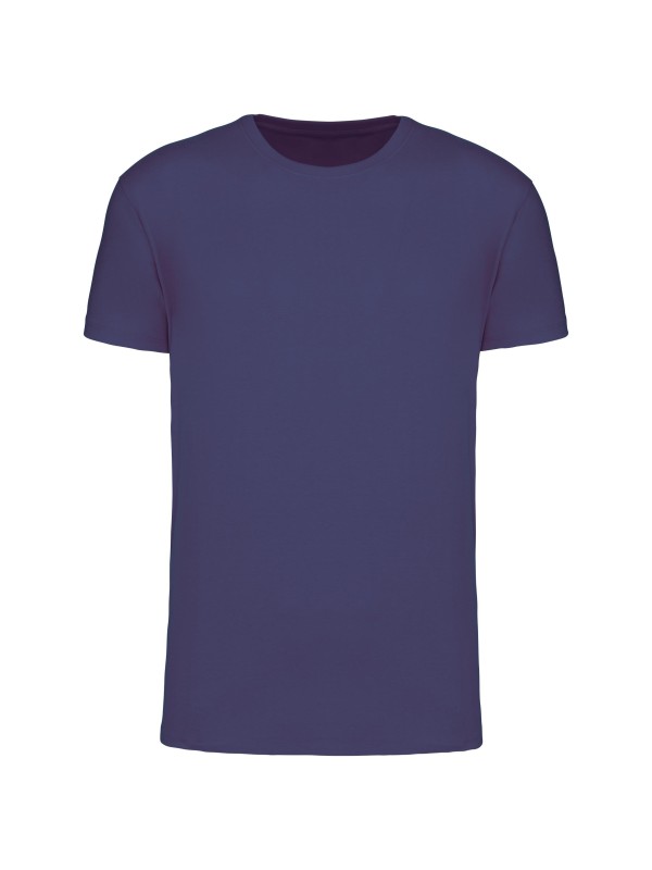 T-shirt Bio150 IC de homem - K3025ICC