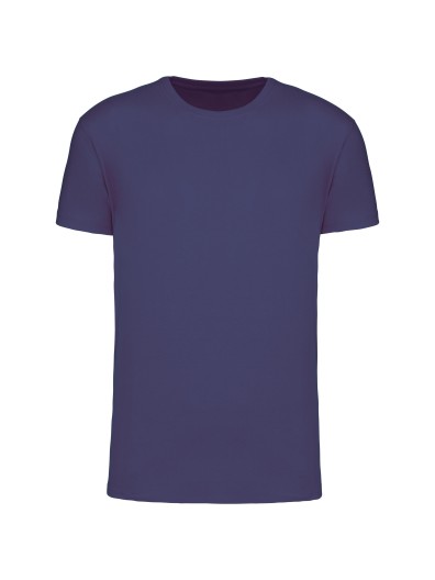 T-shirt Bio150 IC de homem - K3025ICC T-shirt Bio150 IC de homem - K3025ICC