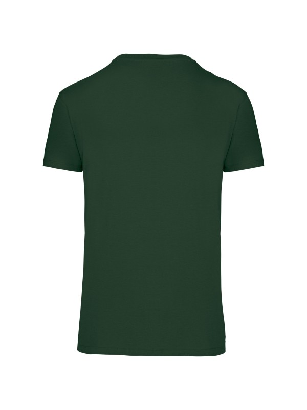 T-shirt Bio150 IC de homem - K3025ICC