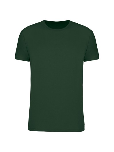 T-shirt Bio150 IC de homem - K3025ICC T-shirt Bio150 IC de homem - K3025ICC