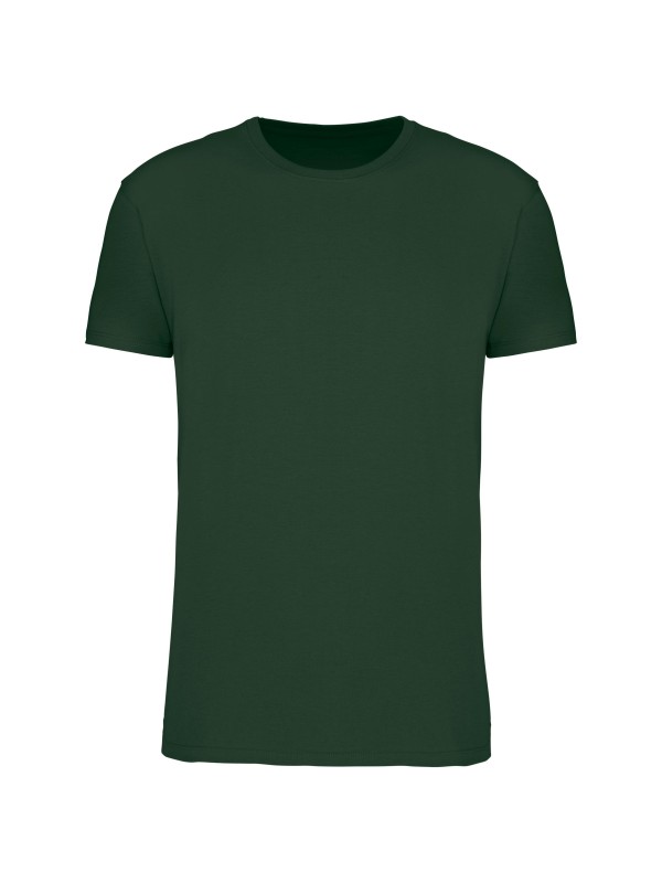T-shirt Bio150 IC de homem - K3025ICC