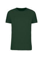 T-shirt Bio150 IC de homem - K3025ICC