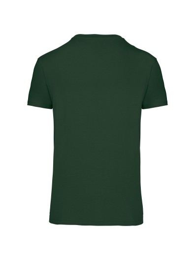 T-shirt Bio150 IC de homem - K3025ICC T-shirt Bio150 IC de homem - K3025ICC