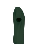 T-shirt Bio150 IC de homem - K3025ICC