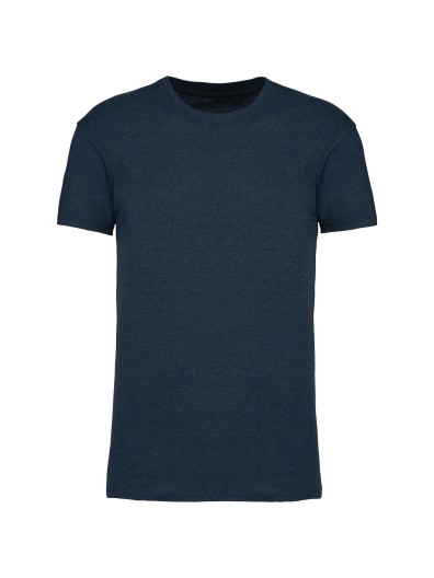 T-shirt Bio150 IC de homem - K3025ICC T-shirt Bio150 IC de homem - K3025ICC