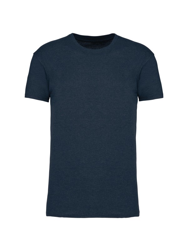 T-shirt Bio150 IC de homem - K3025ICC