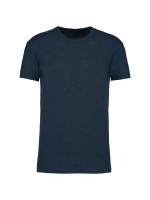 T-shirt Bio150 IC de homem - K3025ICC