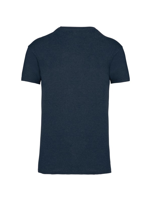 T-shirt Bio150 IC de homem - K3025ICC