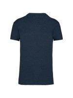 T-shirt Bio150 IC de homem - K3025ICC