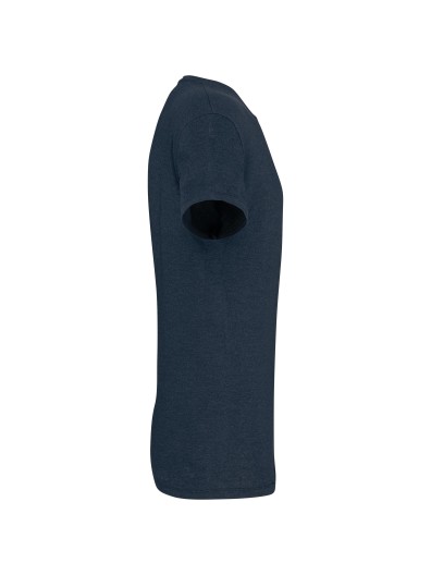 T-shirt Bio150 IC de homem - K3025ICC T-shirt Bio150 IC de homem - K3025ICC