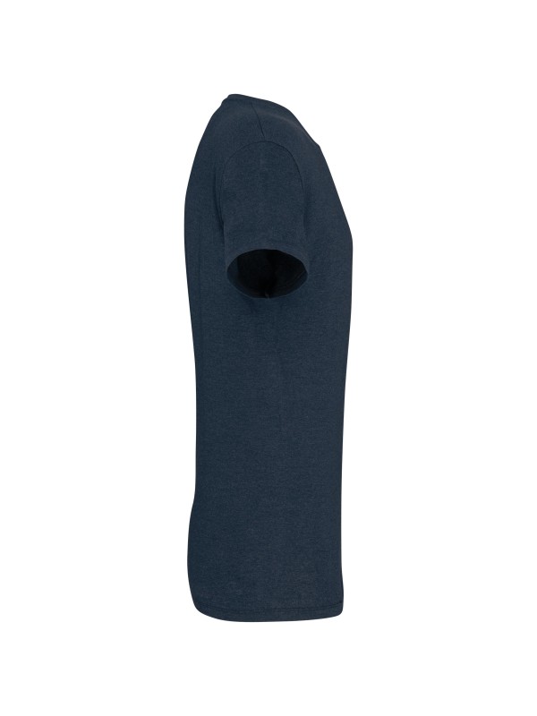 T-shirt Bio150 IC de homem - K3025ICC