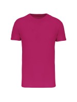 T-shirt Bio150 IC de homem - K3025ICC