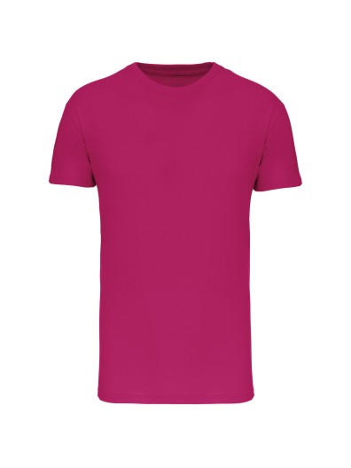 T-shirt Bio150 IC de homem - K3025ICC T-shirt Bio150 IC de homem - K3025ICC
