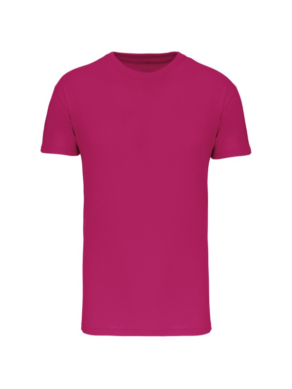 T-shirt Bio150 IC de homem - K3025ICC
