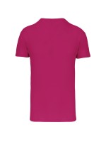 T-shirt Bio150 IC de homem - K3025ICC