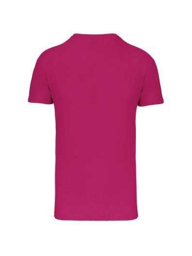 T-shirt Bio150 IC de homem - K3025ICC T-shirt Bio150 IC de homem - K3025ICC