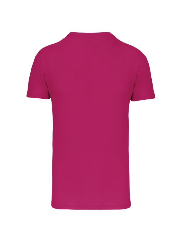 T-shirt Bio150 IC de homem - K3025ICC