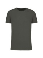 T-shirt Bio150 IC de homem - K3025ICC