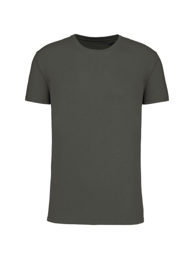 T-shirt Bio150 IC de homem - K3025ICC T-shirt Bio150 IC de homem - K3025ICC