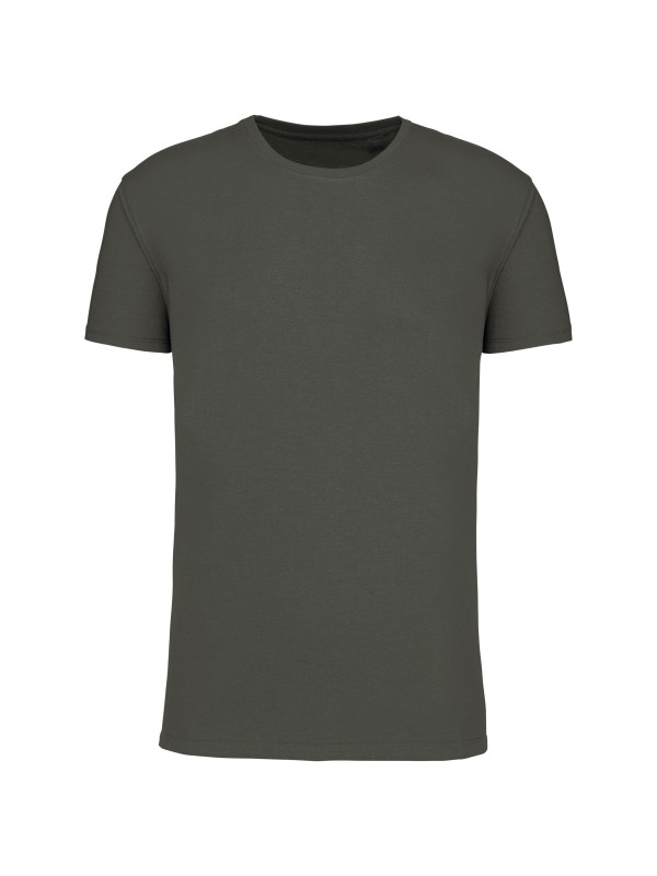 T-shirt Bio150 IC de homem - K3025ICC