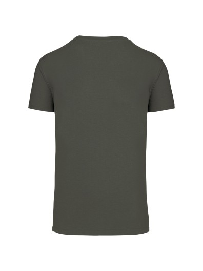 T-shirt Bio150 IC de homem - K3025ICC T-shirt Bio150 IC de homem - K3025ICC