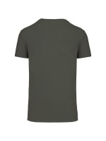 T-shirt Bio150 IC de homem - K3025ICC